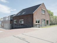 Krommedijk 1 p, 3214 LH Zuidland