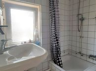 Op de Kraonkel 11, 6161 TP Geleen