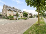 Zr Persoonsstraat 5, 5738 BV Mariahout