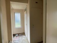 Tomakker 64, 5673 LG Nuenen