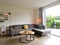 Thom Posthumahof 10, 1384 AE Weesp