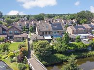 Merkske 14, 5032 CG Tilburg