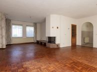 Grevelingen 17, 5032 TC Tilburg