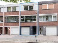 Prof. Kamerlingh Onnesstraat 59, 6431 TM Hoensbroek