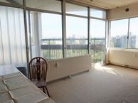 Gouden Leeuw 150, 1103 KC Amsterdam