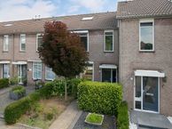 Van Ghentlaan 8, 3771 JZ Barneveld