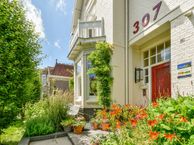 Hoofdstraat 307, 2171 BG Sassenheim