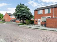Groen van Prinstererstr 8, 9602 VK Hoogezand