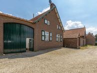 Aasterbergerweg 73, 6101 PC Echt