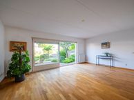 Rosmolen 68, 2406 JW Alphen aan den Rijn