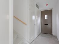 Laan van York 3, 2135 XC Hoofddorp