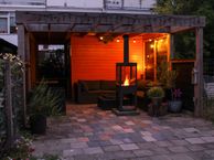 Hobbemalaan 102, 1816 GG Alkmaar