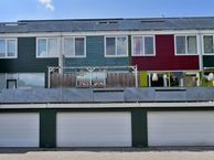 Kannenburg 713, 7423 AG Deventer