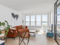 Urkwal 91, 1324 HR Almere