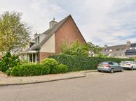 Vijverbos 1, 2134 GN Hoofddorp