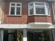 Huijbergsestraat 7 A, 4611 MG Bergen op Zoom