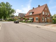 Coldenhovenseweg 52, 6961 EE Eerbeek