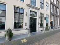 Nieuwegracht 19, 3512 LC Utrecht