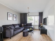 Eendenstraat 15, 5912 VE Venlo