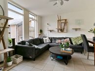 Ploegstraat 7, 4615 LB Bergen op Zoom