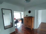 Kroesmeestersdreef 1 D, 6216 PK Maastricht