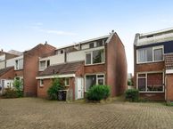 Poortland 26, 1602 ME Enkhuizen