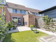 Emmakade 36, 2771 VB Boskoop