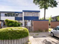 Imkersdreef 305, 7328 DA Apeldoorn