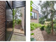 Tuinstraat 57, 2771 BX Boskoop