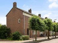 Jacob Obrechtstraat 19, 5216 GP Den Bosch