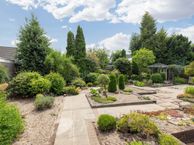 Spinhuisstraat 7, 8101 AX Raalte