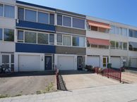 Amstelstraat 119, 4388 RL Oost-Souburg