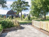 Gravin Mariastraat 22, 2415 AZ Nieuwerbrug aan den Rijn