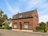 Peperstraat 9, 5975 BS Sevenum