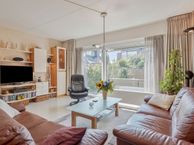 Fonteinkruid 3, 2914 BH Nieuwerkerk aan den IJssel