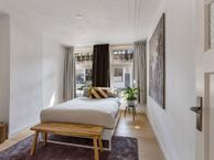 Tak van Poortvlietstraat 1 A, 3038 NV Rotterdam