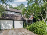 Populierendreef 950, 2272 HV Voorburg