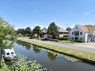 Oliemolen 2, 2614 LE Delft