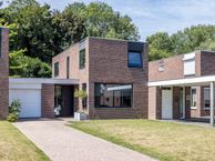 Teggert 152, 6367 XR Voerendaal