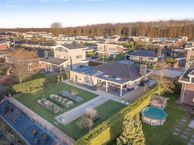 Eaglelaan 44, 8241 AL Lelystad