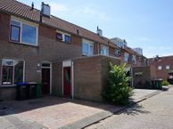 Wierbalg 1956, 1788 TC Julianadorp