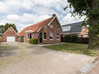 Hereweg 275, 9651 AH Meeden