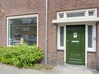 Tongelresestraat 175, 5613 DE Eindhoven