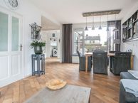 Zuiderdwarsvaart 91, 9203 HX Drachten