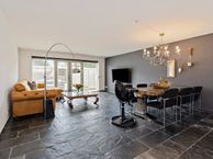 Schipluidenlaan 102, 5035 KK Tilburg