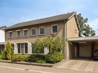 Waalseweg 30, 5711 BN Someren