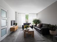 Henri Hermansstraat 33, 5931 JD Tegelen