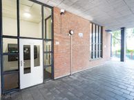 Weverstedehof 27, 3431 HS Nieuwegein