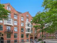 Jan Luijkenstraat 24 4, 1071 CN Amsterdam