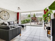 Jimi Hendrixstraat 63, 1311 HW Almere